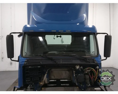 Cab VOLVO VNL300 Dex Heavy Duty Parts, LLC  