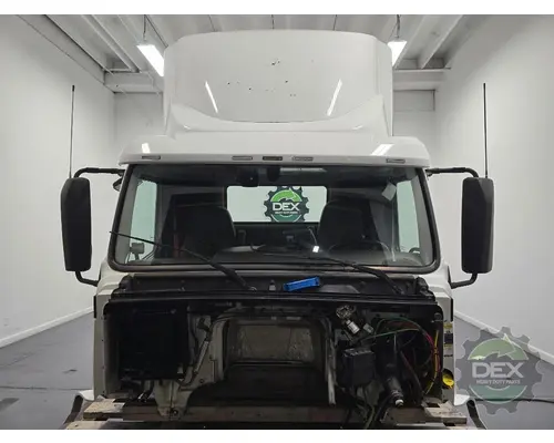 Cab VOLVO VNL300 Dex Heavy Duty Parts, LLC  