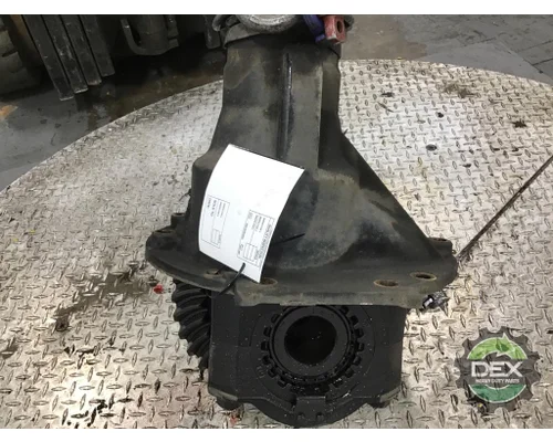 Differential Assembly (Front, Rear) VOLVO VNL300 Dex Heavy Duty Parts, LLC  