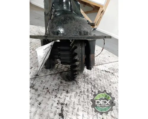 Differential Assembly (Front, Rear) VOLVO VNL300 Dex Heavy Duty Parts, LLC  