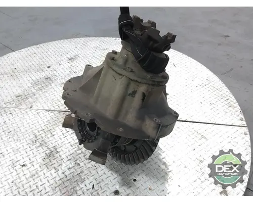 Differential Assembly (Front, Rear) VOLVO VNL300 Dex Heavy Duty Parts, LLC  