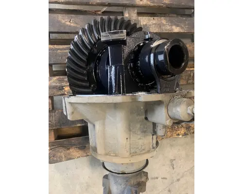 Differential Assembly (Rear, Rear) VOLVO VNL300 Payless Truck Parts