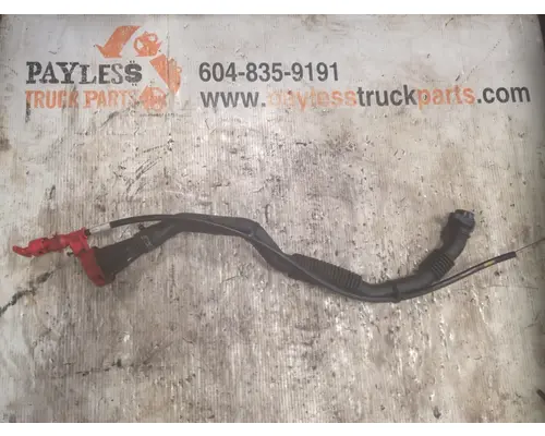 Engine Parts, Misc. VOLVO VNL300 Payless Truck Parts
