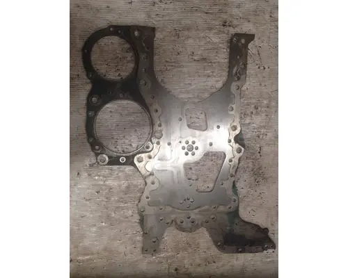Engine Parts, Misc. VOLVO VNL300 Payless Truck Parts