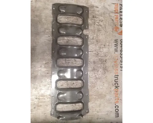 Engine Parts, Misc. VOLVO VNL300 Payless Truck Parts