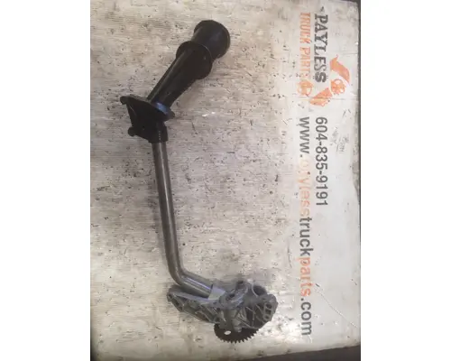 Engine Parts, Misc. VOLVO VNL300 Payless Truck Parts