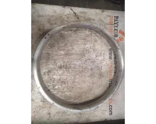 Fan Blade VOLVO VNL300 Payless Truck Parts