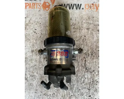 Filter / Water Separator VOLVO VNL300 Payless Truck Parts
