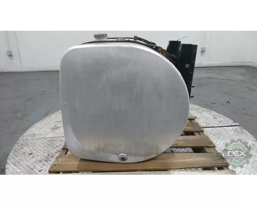 Fuel Tank VOLVO VNL300 Dex Heavy Duty Parts, LLC  