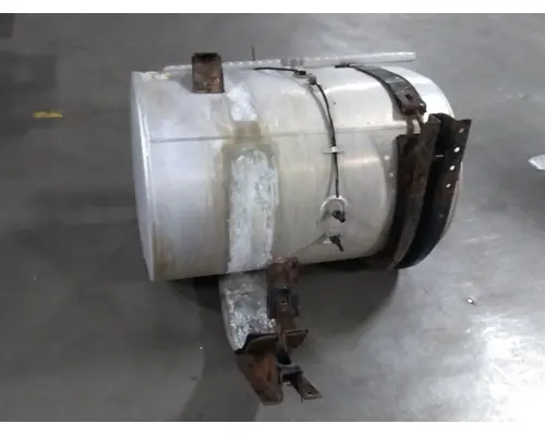 Fuel Tank VOLVO VNL300 Dex Heavy Duty Parts, LLC  