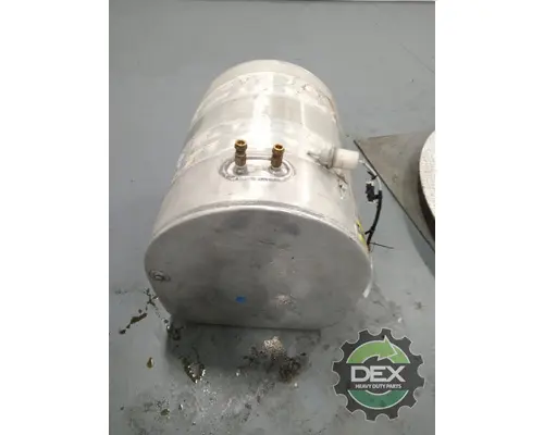 Fuel Tank VOLVO VNL300 Dex Heavy Duty Parts, LLC  