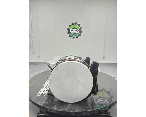 Fuel Tank VOLVO VNL300 Dex Heavy Duty Parts, LLC  