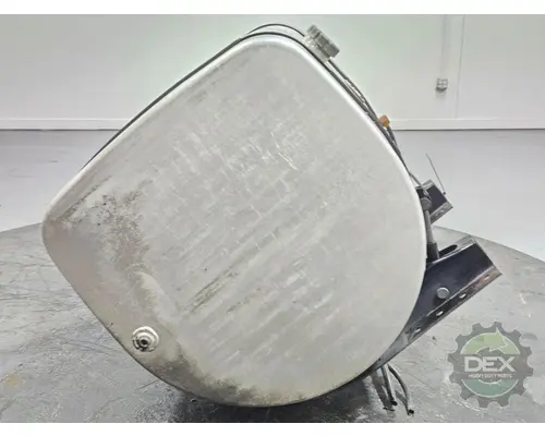 Fuel Tank VOLVO VNL300 Dex Heavy Duty Parts, LLC  