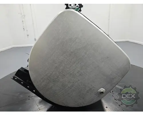 Fuel Tank VOLVO VNL300 Dex Heavy Duty Parts, LLC  