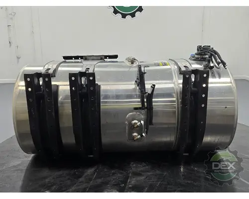 Fuel Tank VOLVO VNL300 Dex Heavy Duty Parts, LLC  