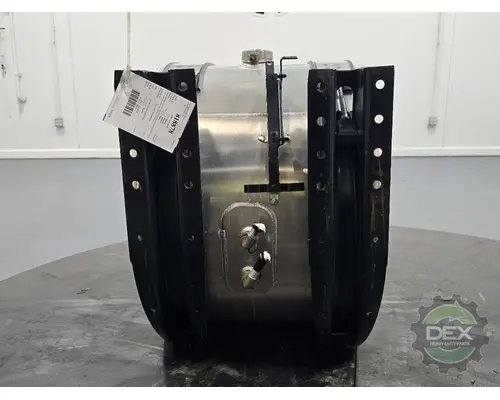 Fuel Tank VOLVO VNL300 Dex Heavy Duty Parts, LLC  