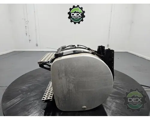 Fuel Tank VOLVO VNL300 Dex Heavy Duty Parts, LLC  