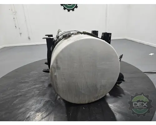 Fuel Tank VOLVO VNL300 Dex Heavy Duty Parts, LLC  