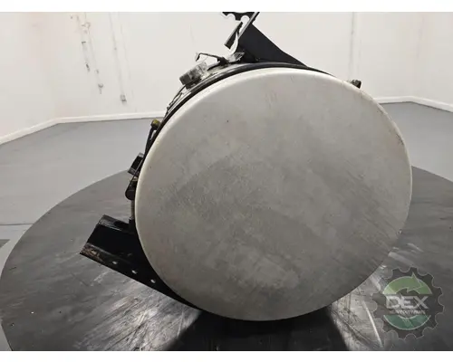 Fuel Tank VOLVO VNL300 Dex Heavy Duty Parts, LLC  