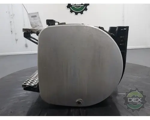 Fuel Tank VOLVO VNL300 Dex Heavy Duty Parts, LLC  