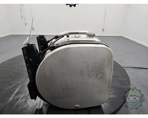 Fuel Tank VOLVO VNL300 Dex Heavy Duty Parts, LLC  