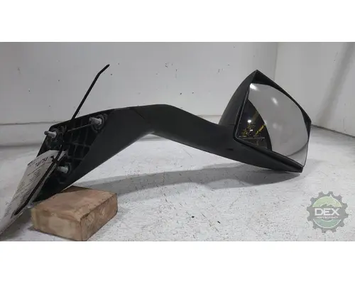 Mirror (Side View) VOLVO VNL300 Dex Heavy Duty Parts, LLC  