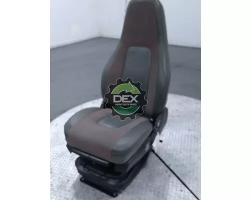 Seat, Front VOLVO VNL300 Dex Heavy Duty Parts, LLC  