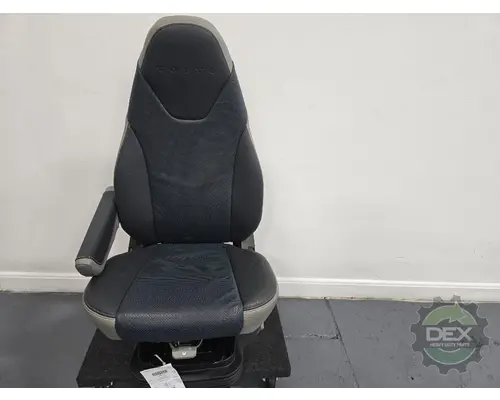 Seat, Front VOLVO VNL300 Dex Heavy Duty Parts, LLC  