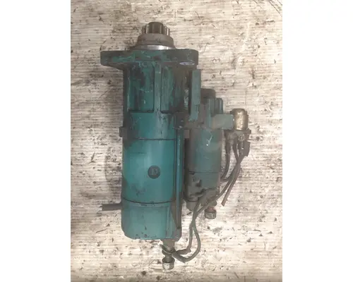 Starter Motor VOLVO VNL300 Payless Truck Parts