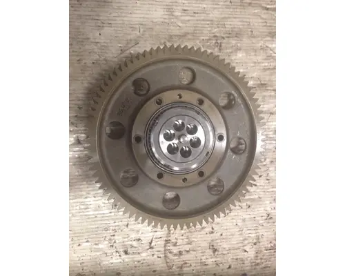 Timing Gears VOLVO VNL300 Payless Truck Parts