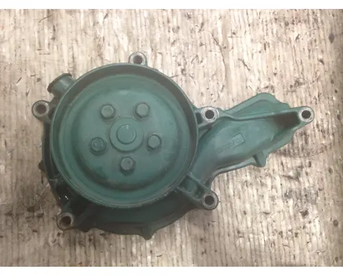 Water Pump VOLVO VNL300 Payless Truck Parts