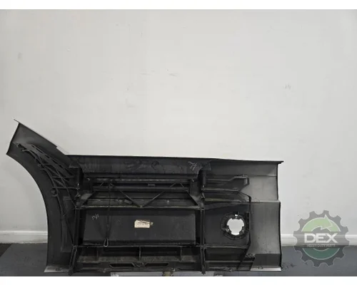 Side Fairing VOLVO VNL430 Dex Heavy Duty Parts, LLC  