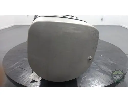 Fuel Tank VOLVO VNL430 Dex Heavy Duty Parts, LLC  