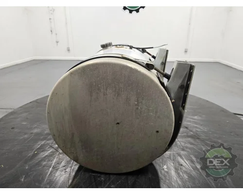 Fuel Tank VOLVO VNL430 Dex Heavy Duty Parts, LLC  