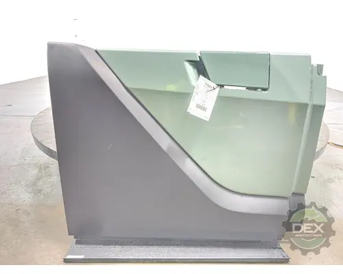 Side Fairing VOLVO VNL440 Dex Heavy Duty Parts, LLC  