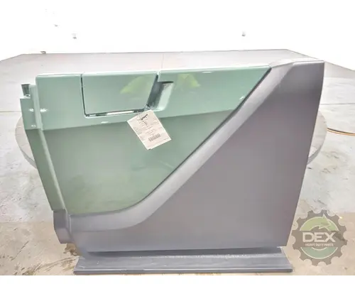 Side Fairing VOLVO VNL440 Dex Heavy Duty Parts, LLC  