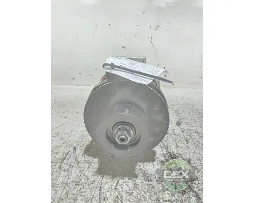 Alternator VOLVO VNL440 Dex Heavy Duty Parts, LLC  