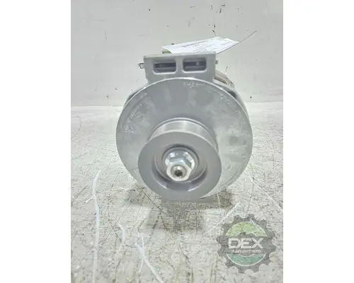 Alternator VOLVO VNL440 Dex Heavy Duty Parts, LLC  