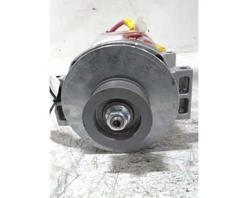 Alternator VOLVO VNL440 Dex Heavy Duty Parts, LLC  