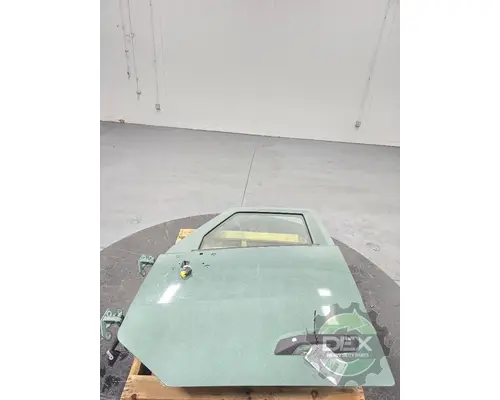 Door Assembly, Front VOLVO VNL440 Dex Heavy Duty Parts, LLC  