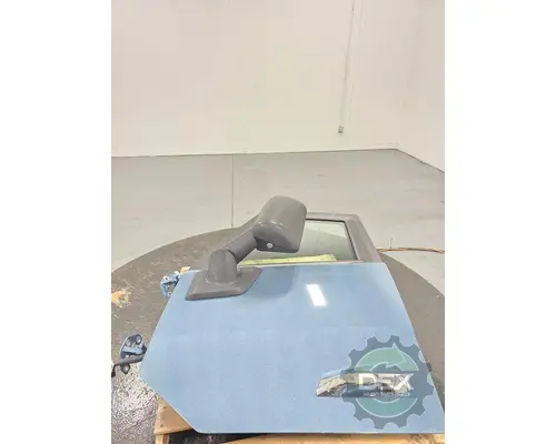 Door Assembly, Front VOLVO VNL440 Dex Heavy Duty Parts, LLC  