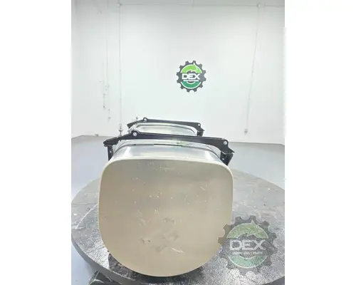 Fuel Tank VOLVO VNL440 Dex Heavy Duty Parts, LLC  