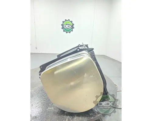 Fuel Tank VOLVO VNL440 Dex Heavy Duty Parts, LLC  