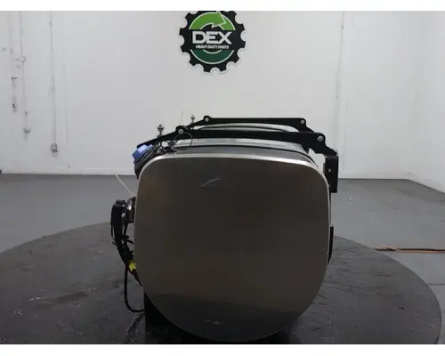 Fuel Tank VOLVO VNL440 Dex Heavy Duty Parts, LLC  