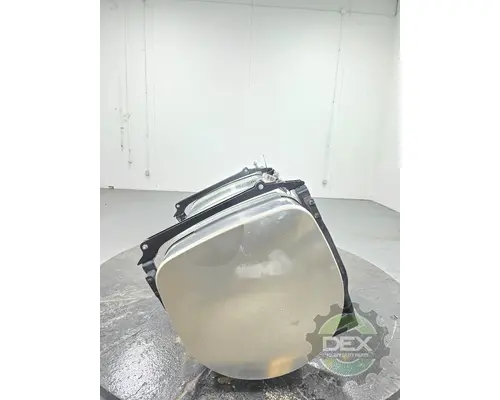 Fuel Tank VOLVO VNL440 Dex Heavy Duty Parts, LLC  
