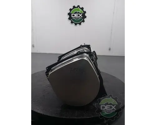 Fuel Tank VOLVO VNL440 Dex Heavy Duty Parts, LLC  