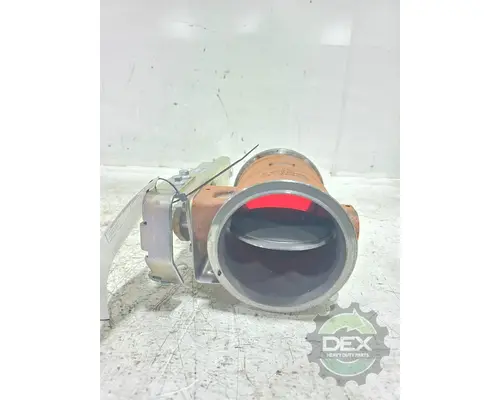 Jake/Engine Brake VOLVO VNL440 Dex Heavy Duty Parts, LLC  