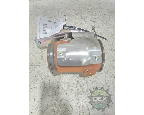 Jake/Engine Brake VOLVO VNL440 Dex Heavy Duty Parts, LLC  