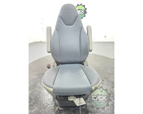 Seat, Front VOLVO VNL440 Dex Heavy Duty Parts, LLC  