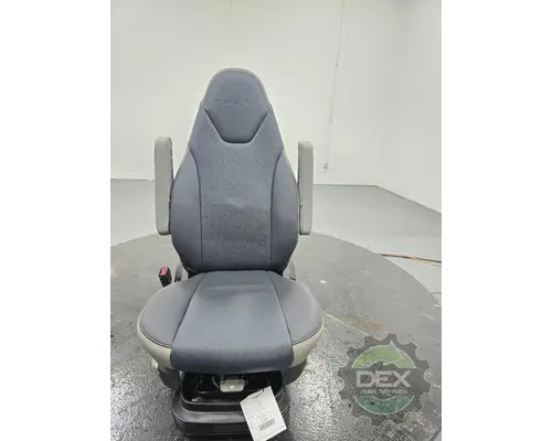 Seat, Front VOLVO VNL440 Dex Heavy Duty Parts, LLC  